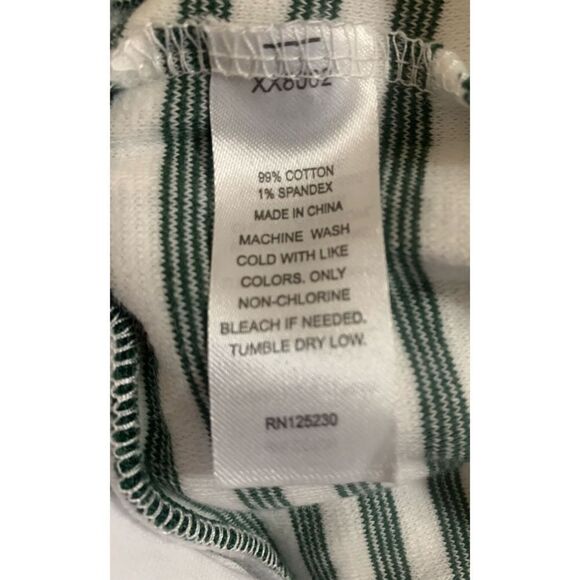 Cali Be Twofer Sweatshirt - Picture 5 of 6